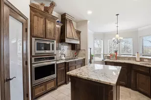 140 Flying Diamond Dr, Springtown, TX 76082 - Photo 13