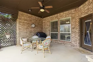 140 Flying Diamond Dr, Springtown, TX 76082 - Photo 29