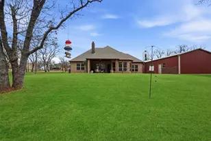 140 Flying Diamond Dr, Springtown, TX 76082 - Photo 31