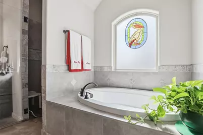 140 Flying Diamond Drive, Springtown, TX 76082 - Photo 25