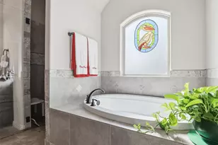 140 Flying Diamond Dr, Springtown, TX 76082 - Photo 25