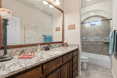 140 Flying Diamond Drive, Springtown, TX 76082 - Photo 19