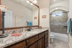 140 Flying Diamond Dr, Springtown, TX 76082 - Photo 19