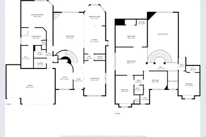 3449 Ava Drive, Midlothian, TX 76065 - Photo 39