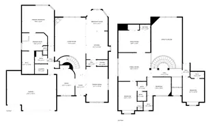 3449 Ava Dr, Midlothian, TX 76065 - Photo 39