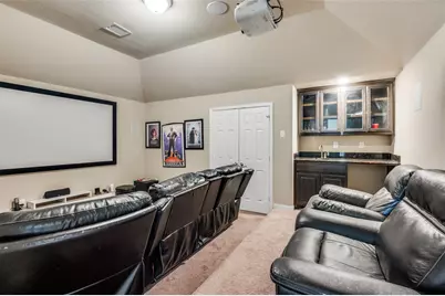 3449 Ava Drive, Midlothian, TX 76065 - Photo 27