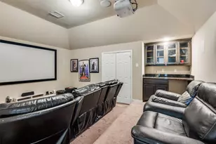 3449 Ava Dr, Midlothian, TX 76065 - Photo 27