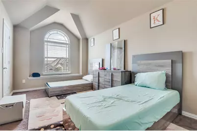 3449 Ava Drive, Midlothian, TX 76065 - Photo 21