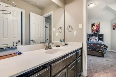 3449 Ava Drive, Midlothian, TX 76065 - Photo 23