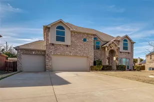 3449 Ava Dr, Midlothian, TX 76065 - Photo 1
