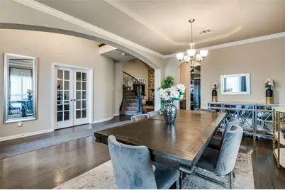 3449 Ava Drive, Midlothian, TX 76065 - Photo 17