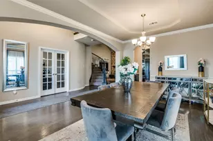 3449 Ava Dr, Midlothian, TX 76065 - Photo 17