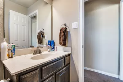 3449 Ava Drive, Midlothian, TX 76065 - Photo 25