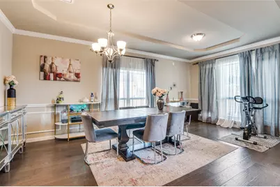 3449 Ava Drive, Midlothian, TX 76065 - Photo 19