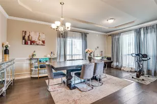 3449 Ava Dr, Midlothian, TX 76065 - Photo 19