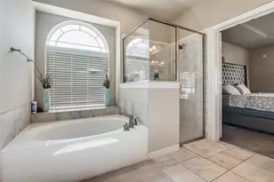 3449 Ava Dr, Midlothian, TX 76065 - Photo 33