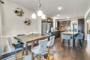 3449 Ava Dr, Midlothian, TX 76065 - Photo 15