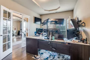 3449 Ava Dr, Midlothian, TX 76065 - Photo 29