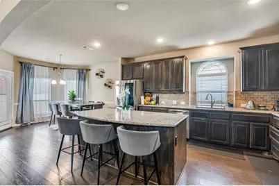 3449 Ava Drive, Midlothian, TX 76065 - Photo 13