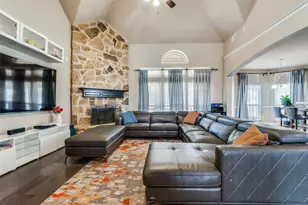 3449 Ava Dr, Midlothian, TX 76065 - Photo 7