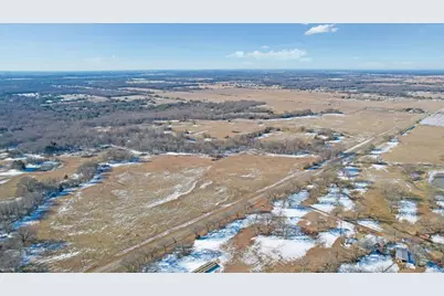 Tbd 50.827 Acres Fm-1396, Ivanhoe, TX 75447 - Photo 3