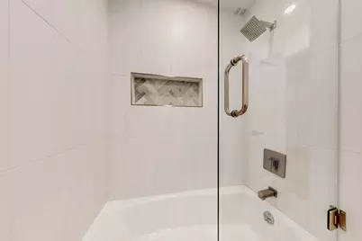 15926 Windy Meadow Drive, Dallas, TX 75248 - Photo 25