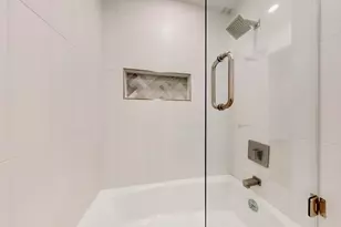 15926 Windy Meadow Dr, Dallas, TX 75248 - Photo 25