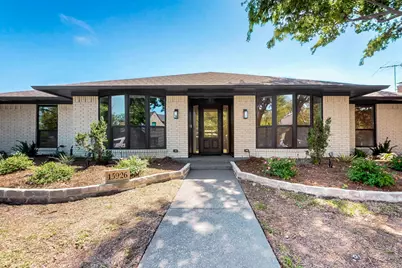 15926 Windy Meadow Drive, Dallas, TX 75248 - Photo 1