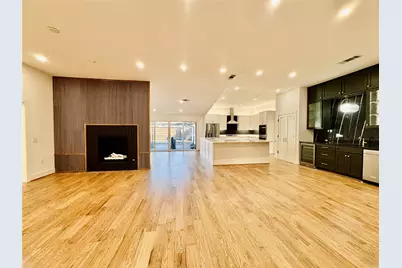 15926 Windy Meadow Drive, Dallas, TX 75248 - Photo 9