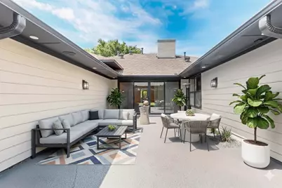 15926 Windy Meadow Drive, Dallas, TX 75248 - Photo 35