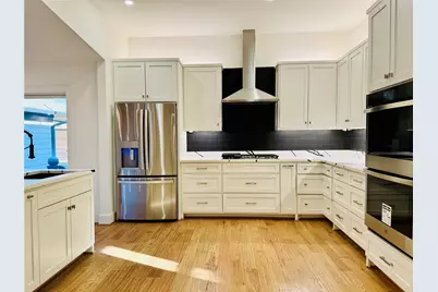 15926 Windy Meadow Drive, Dallas, TX 75248 - Photo 11