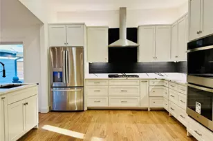 15926 Windy Meadow Dr, Dallas, TX 75248 - Photo 11