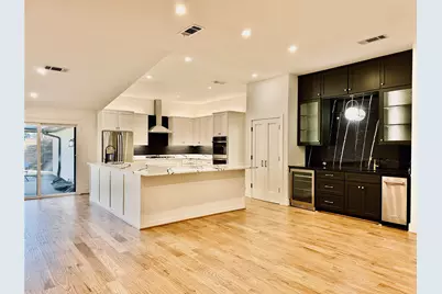 15926 Windy Meadow Drive, Dallas, TX 75248 - Photo 7