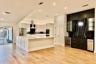 15926 Windy Meadow Dr, Dallas, TX 75248 - Photo 7