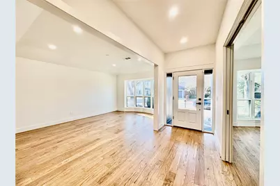 15926 Windy Meadow Drive, Dallas, TX 75248 - Photo 3