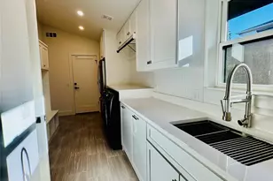 15926 Windy Meadow Dr, Dallas, TX 75248 - Photo 17