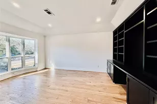 15926 Windy Meadow Dr, Dallas, TX 75248 - Photo 5