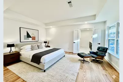 15926 Windy Meadow Drive, Dallas, TX 75248 - Photo 27