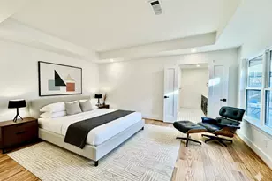 15926 Windy Meadow Dr, Dallas, TX 75248 - Photo 27