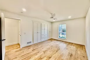 15926 Windy Meadow Dr, Dallas, TX 75248 - Photo 23