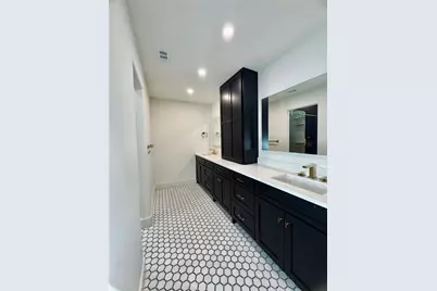 15926 Windy Meadow Drive, Dallas, TX 75248 - Photo 31