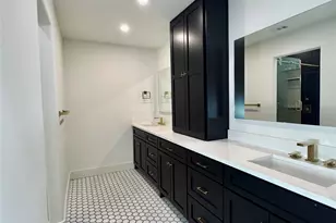 15926 Windy Meadow Dr, Dallas, TX 75248 - Photo 31