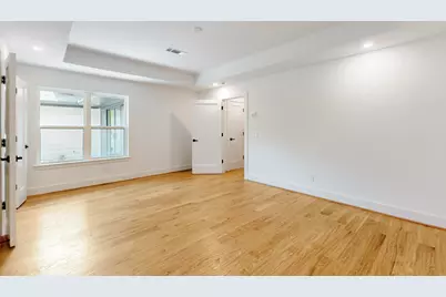 15926 Windy Meadow Drive, Dallas, TX 75248 - Photo 29