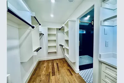 15926 Windy Meadow Drive, Dallas, TX 75248 - Photo 33