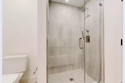 15926 Windy Meadow Drive, Dallas, TX 75248 - Photo 21