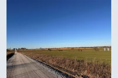 Tbd County Road 359, Muenster, TX 76252 - Photo 3