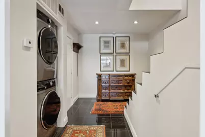 388 Driftwood Court #3, Azle, TX 76020 - Photo 7