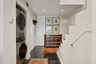 388 Driftwood Ct, Azle, TX 76020 - Photo 7