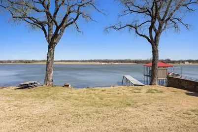 388 Driftwood Court #3, Azle, TX 76020 - Photo 29