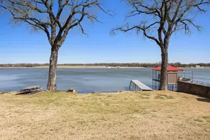 388 Driftwood Ct, Azle, TX 76020 - Photo 29